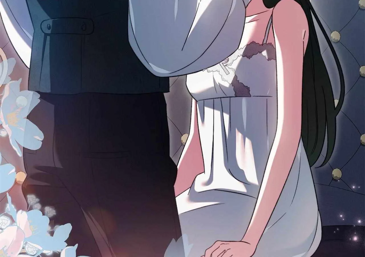 Read For The Beautiful Juliet chapter 48 image 52 on Lezhin