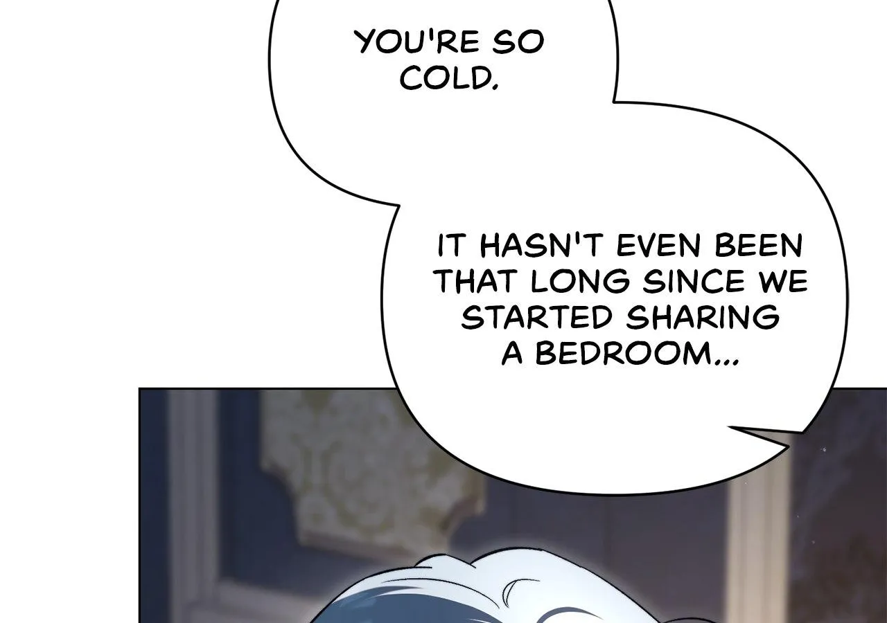 Read For The Beautiful Juliet chapter 48 image 54 on Lezhin