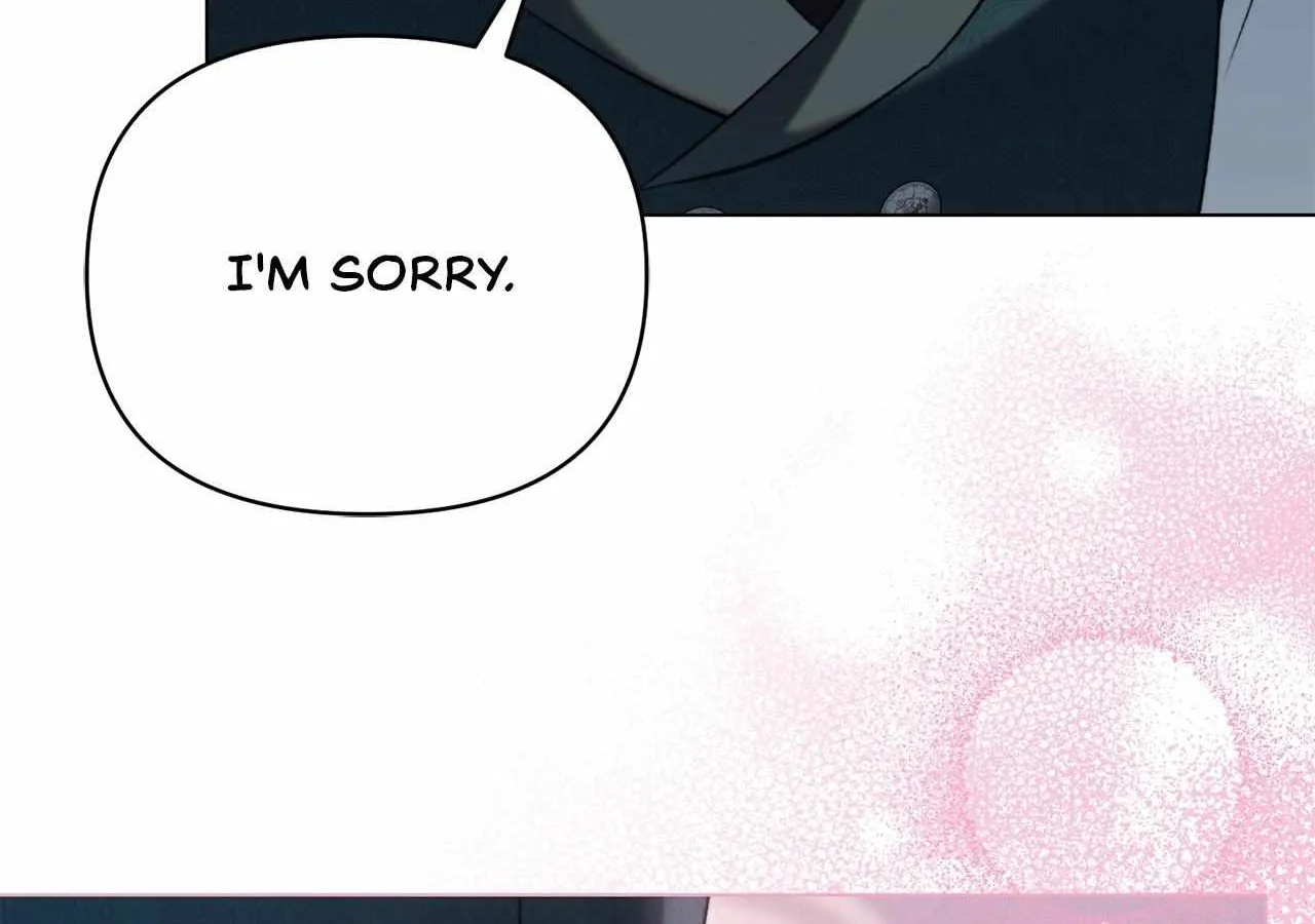 Read For The Beautiful Juliet chapter 48 image 56 on Lezhin