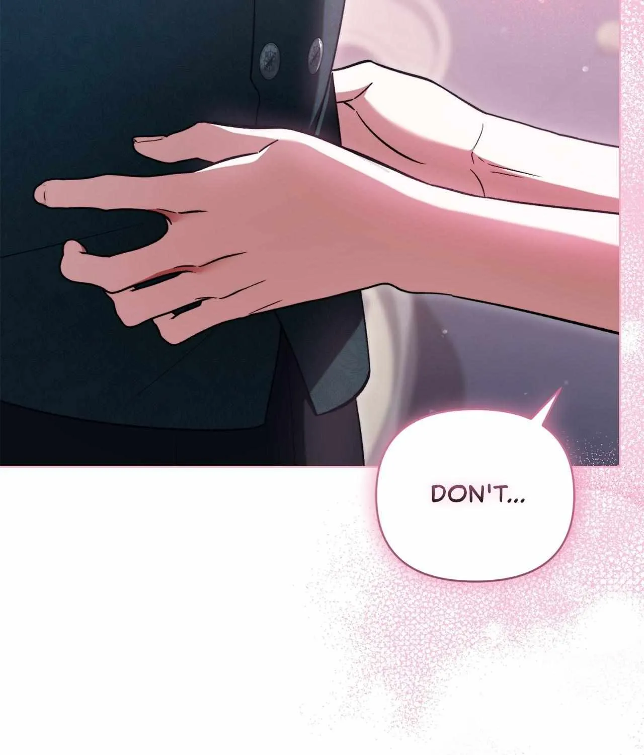 Read For The Beautiful Juliet chapter 48 image 57 on Lezhin