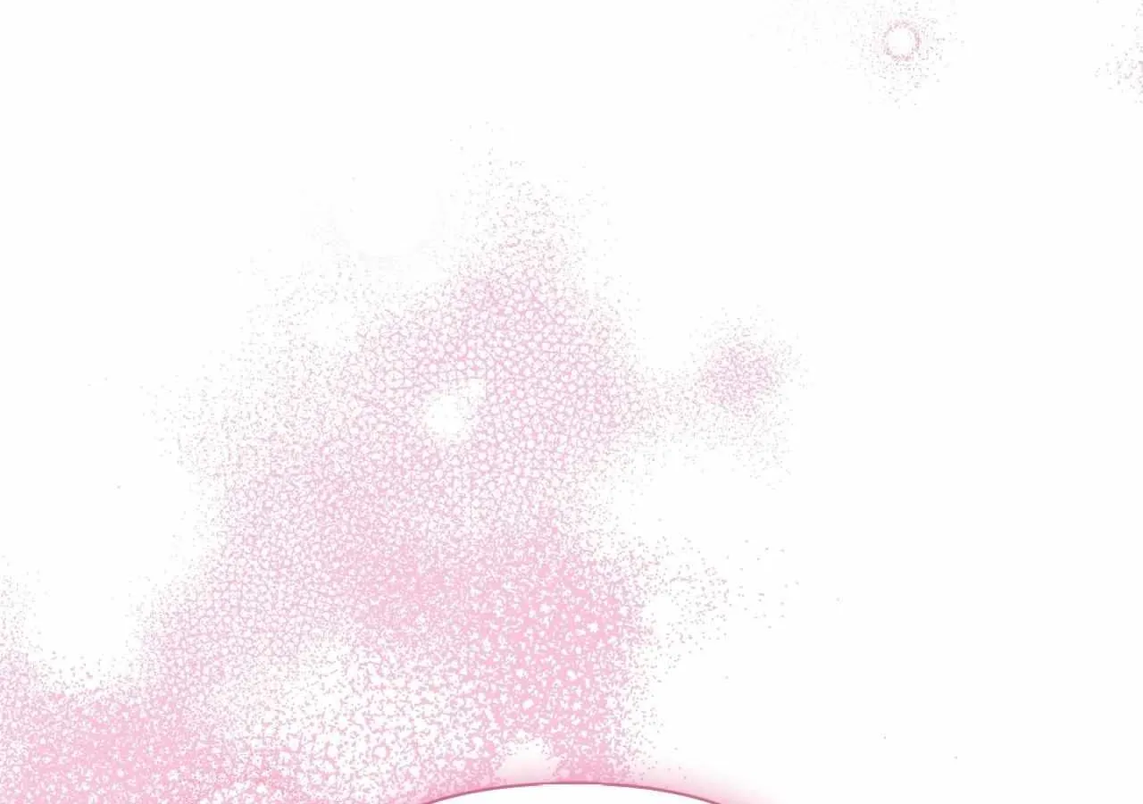 Read For The Beautiful Juliet chapter 48 image 58 on Lezhin