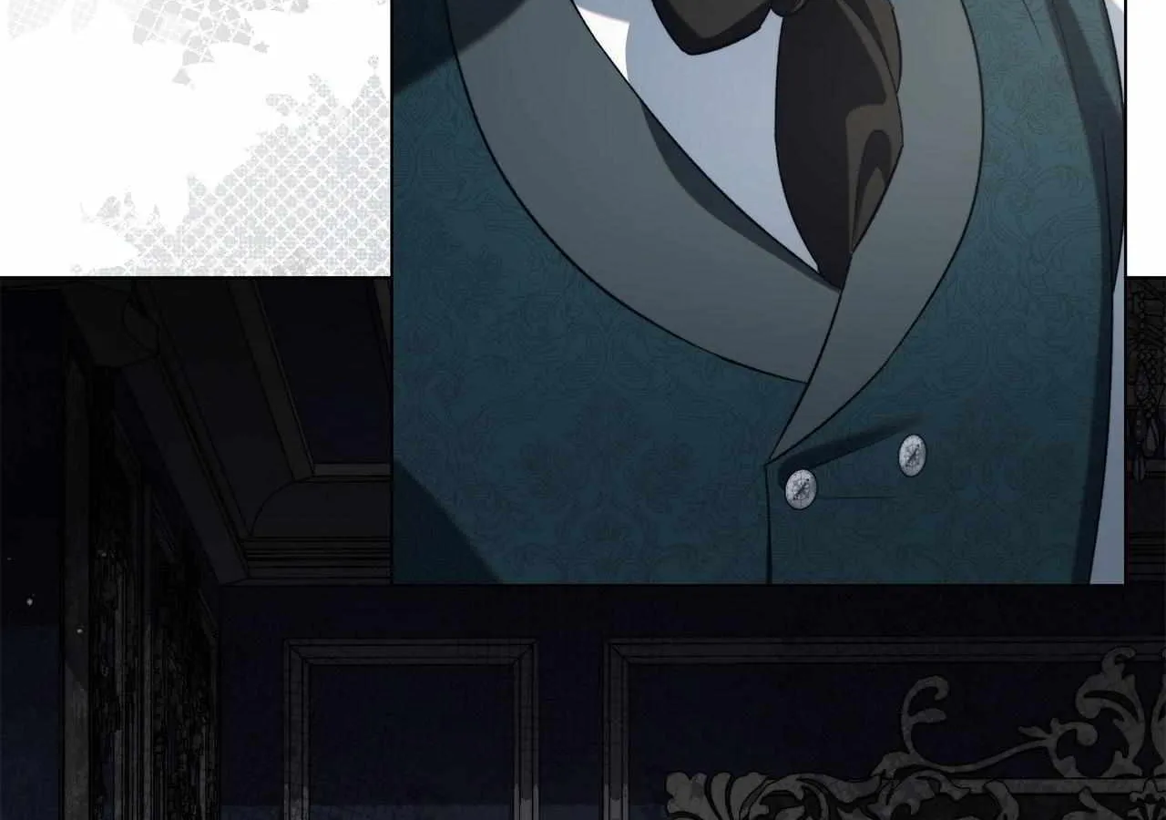 Read For The Beautiful Juliet chapter 48 image 6 on Lezhin