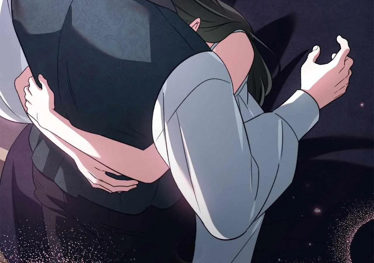 Read For The Beautiful Juliet chapter 48 image 60 on Lezhin