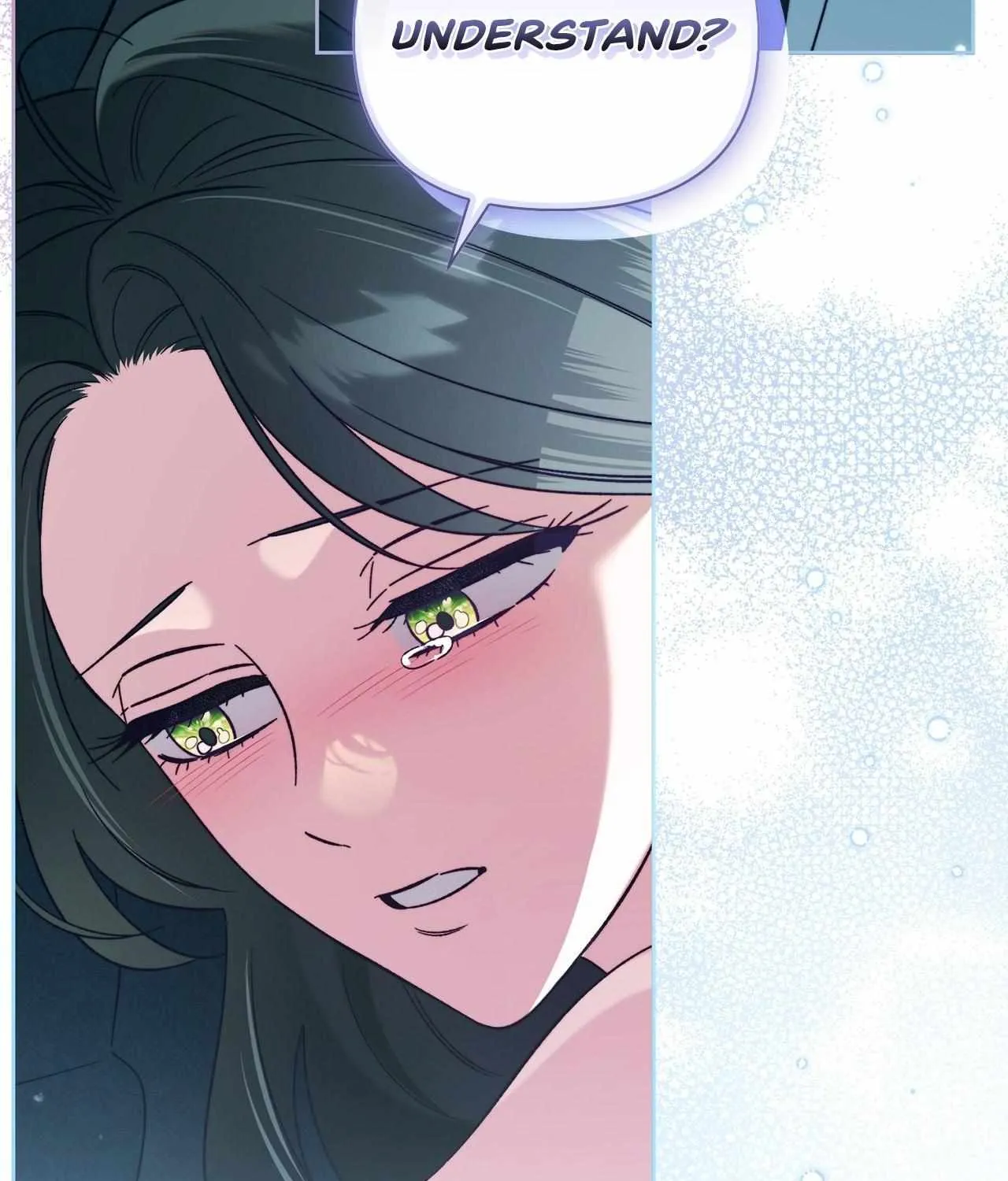Read For The Beautiful Juliet chapter 48 image 64 on Lezhin