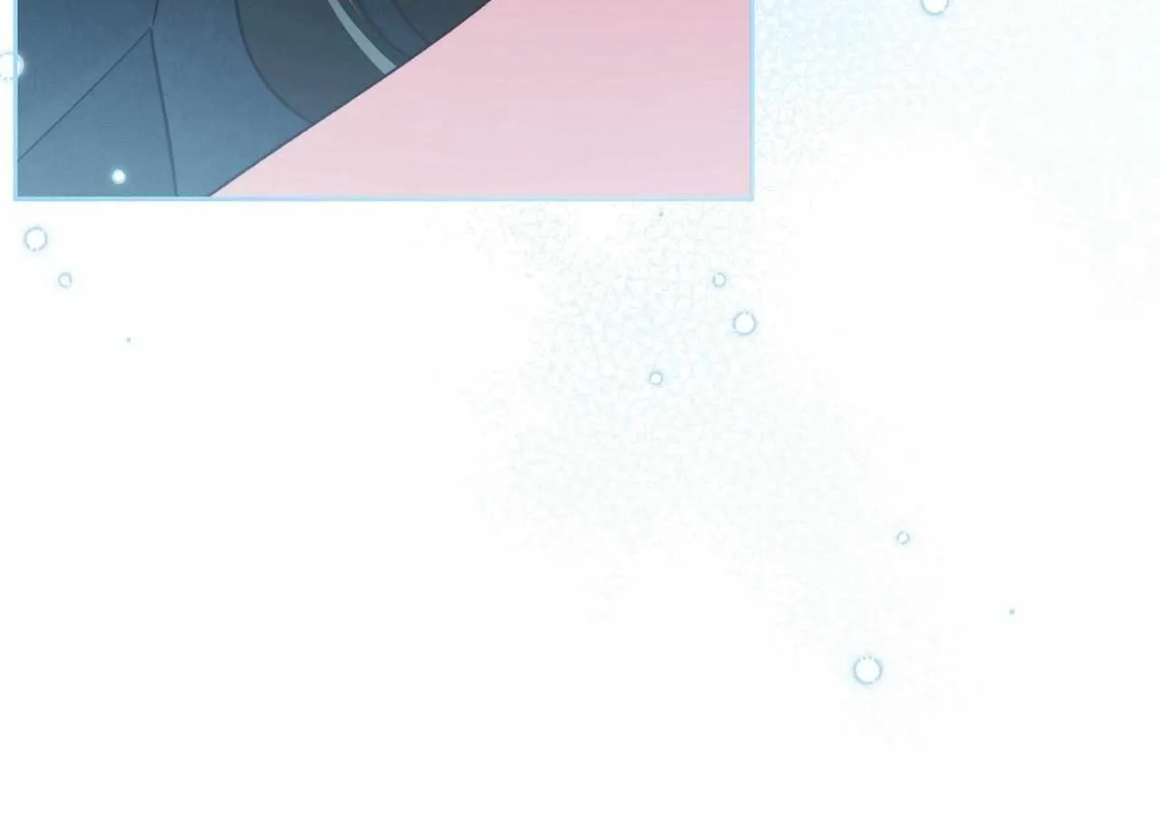 Read For The Beautiful Juliet chapter 48 image 65 on Lezhin
