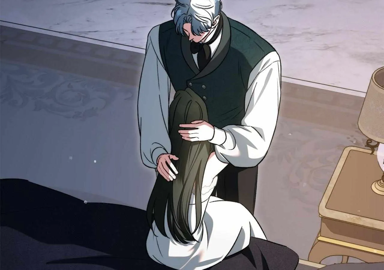 Read For The Beautiful Juliet chapter 48 image 67 on Lezhin