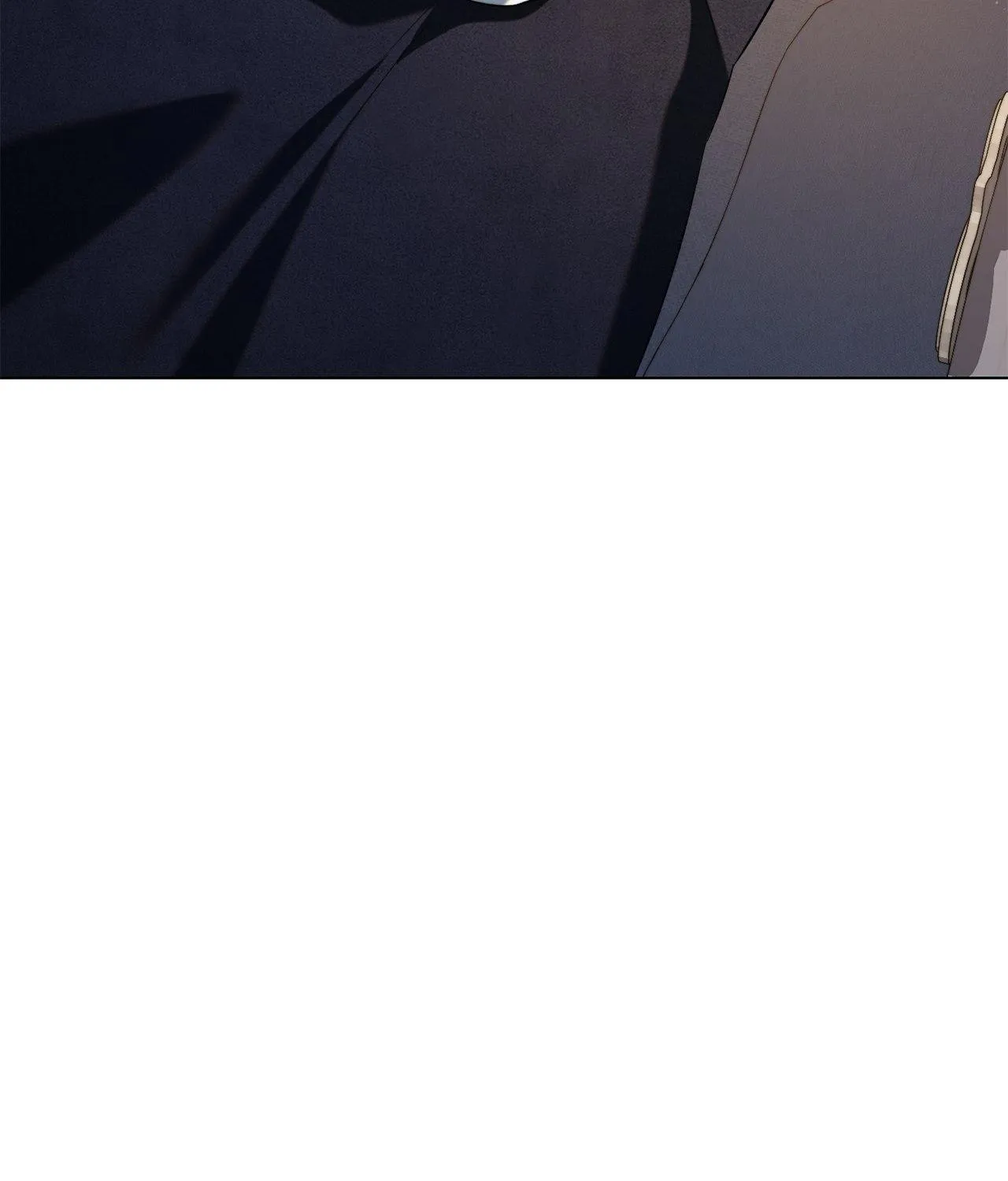 Read For The Beautiful Juliet chapter 48 image 68 on Lezhin
