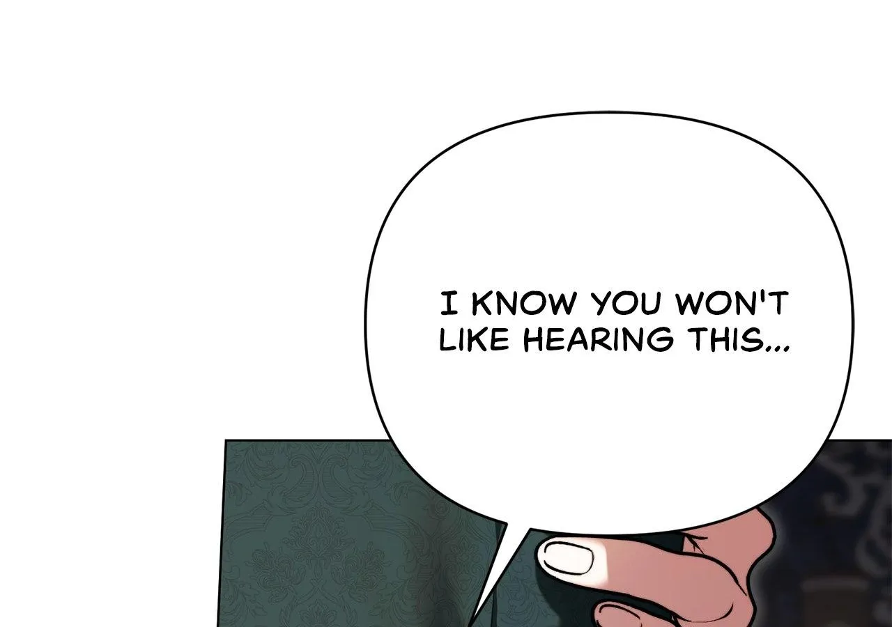 Read For The Beautiful Juliet chapter 48 image 69 on Lezhin