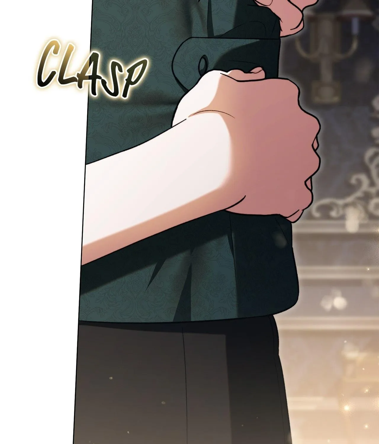 Read For The Beautiful Juliet chapter 48 image 70 on Lezhin