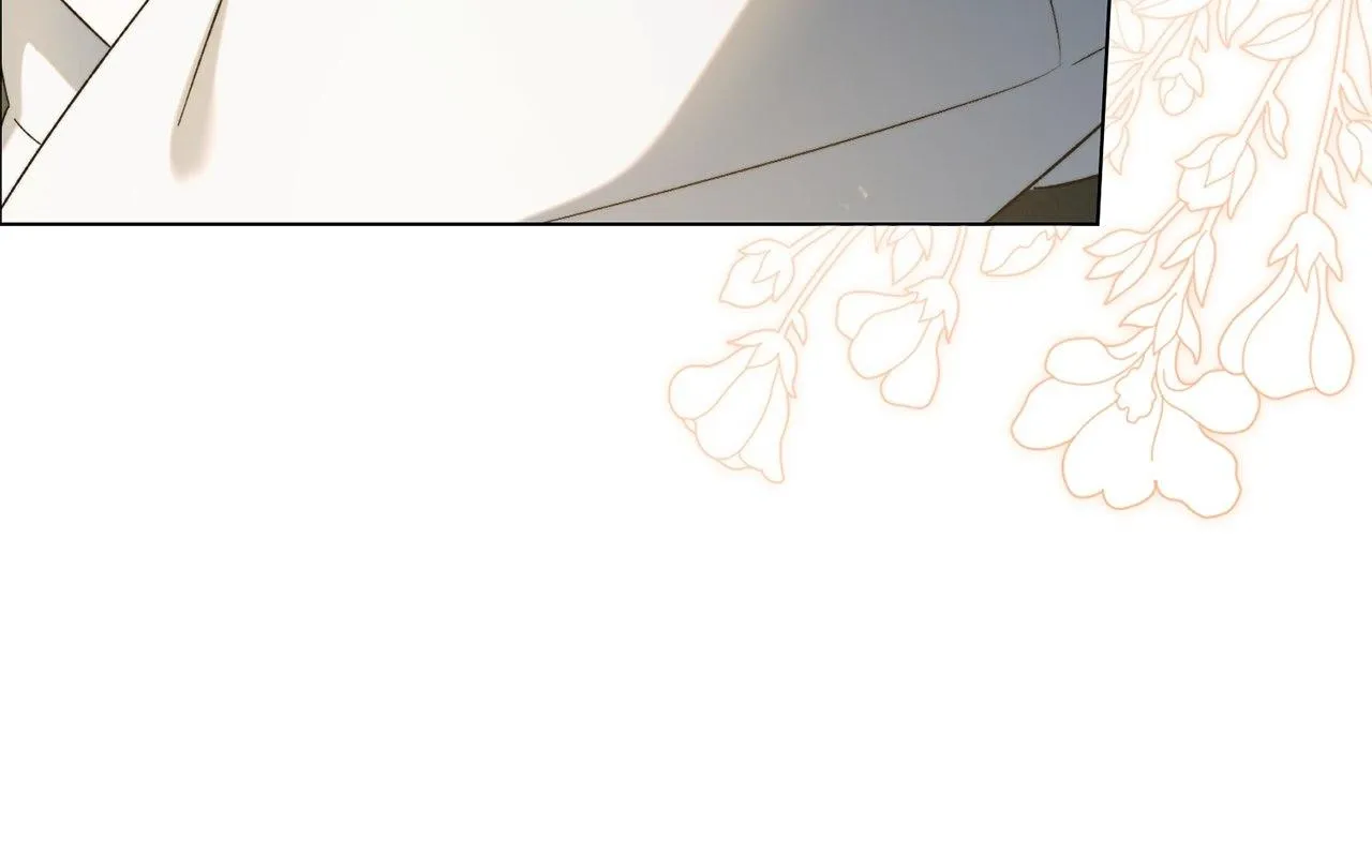 Read For The Beautiful Juliet chapter 48 image 74 on Lezhin