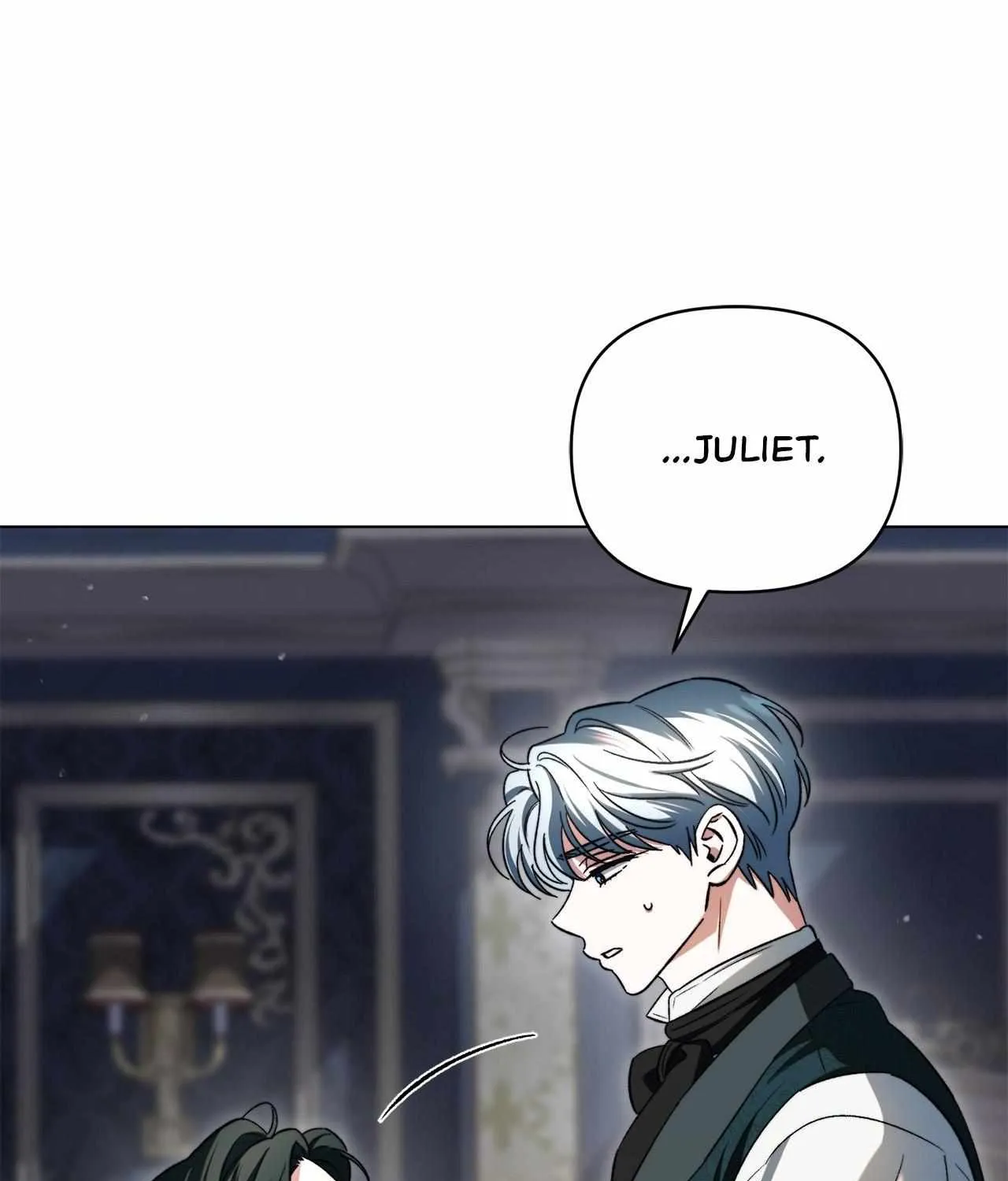 Read For The Beautiful Juliet chapter 48 image 75 on Lezhin
