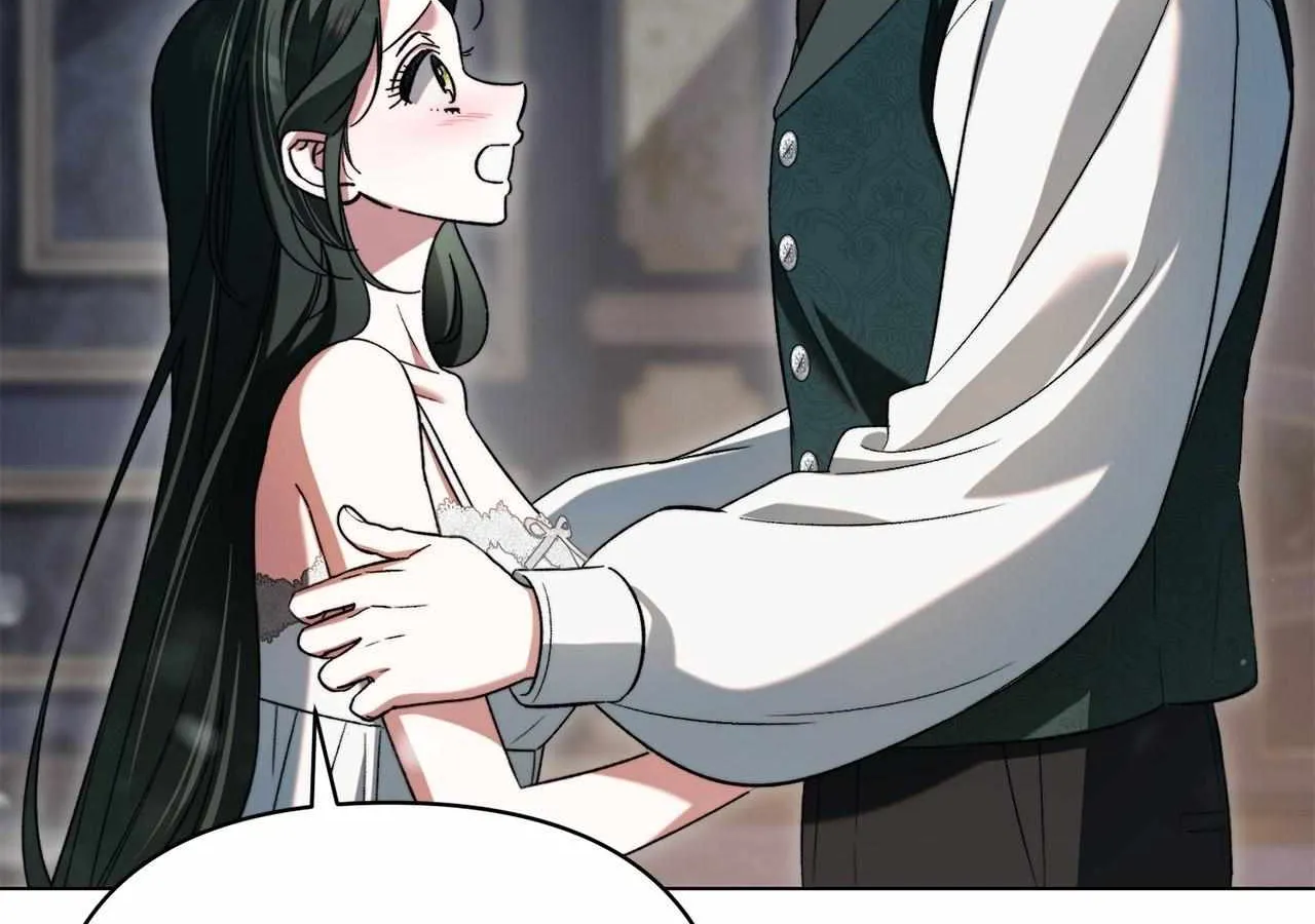 Read For The Beautiful Juliet chapter 48 image 76 on Lezhin