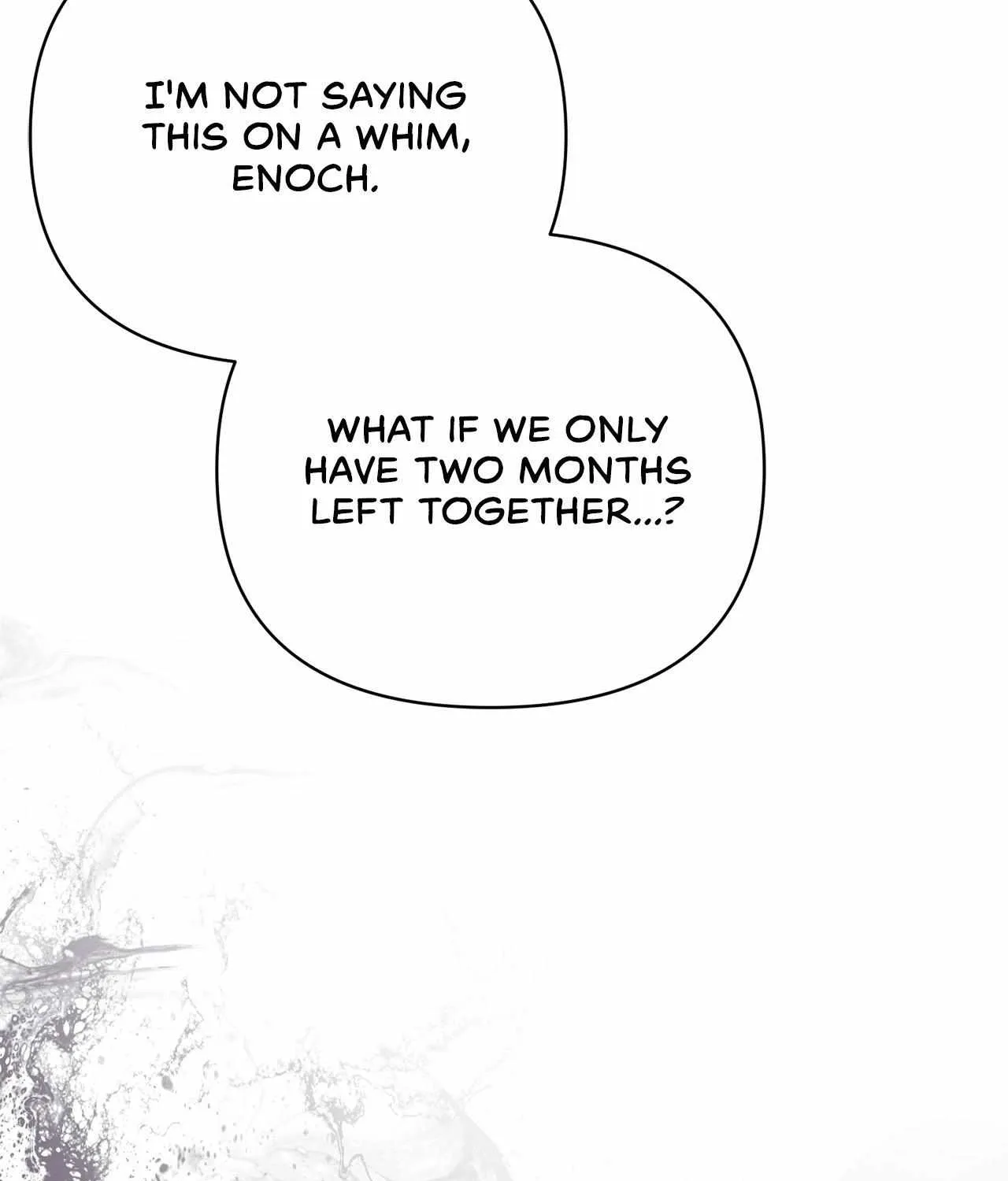Read For The Beautiful Juliet chapter 48 image 77 on Lezhin