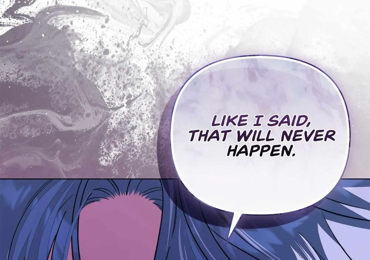 Read For The Beautiful Juliet chapter 48 image 78 on Lezhin