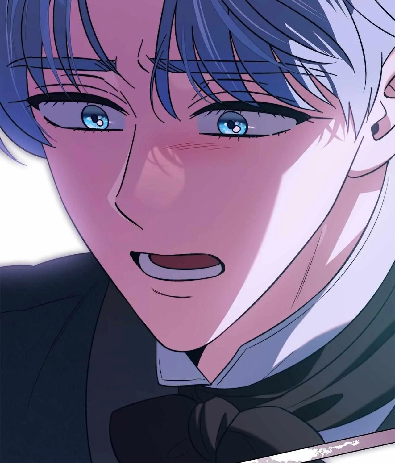Read For The Beautiful Juliet chapter 48 image 79 on Lezhin