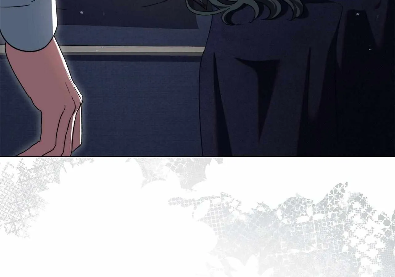 Read For The Beautiful Juliet chapter 48 image 8 on Lezhin