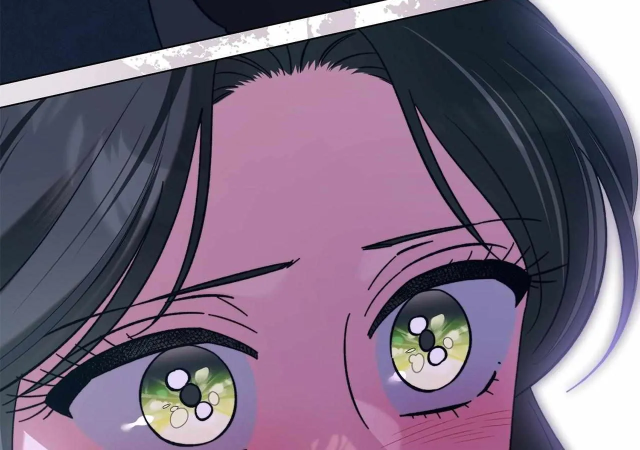 Read For The Beautiful Juliet chapter 48 image 80 on Lezhin