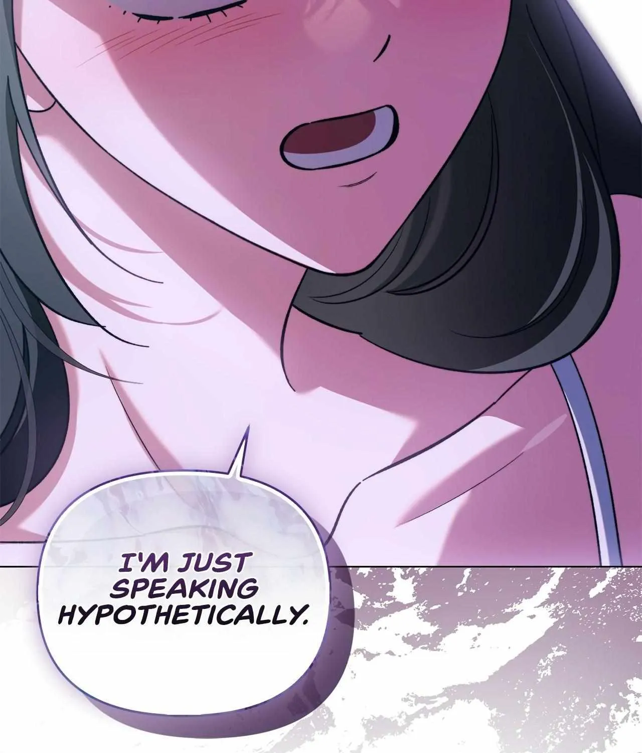 Read For The Beautiful Juliet chapter 48 image 81 on Lezhin
