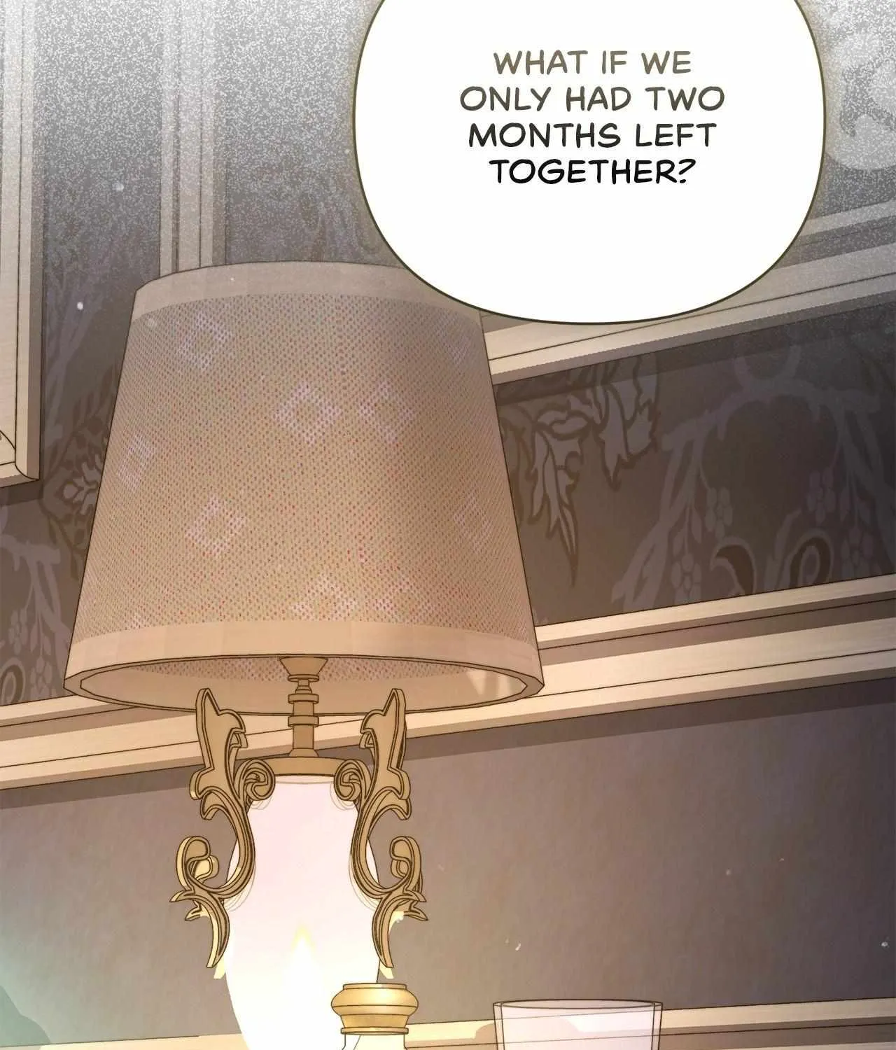 Read For The Beautiful Juliet chapter 48 image 83 on Lezhin
