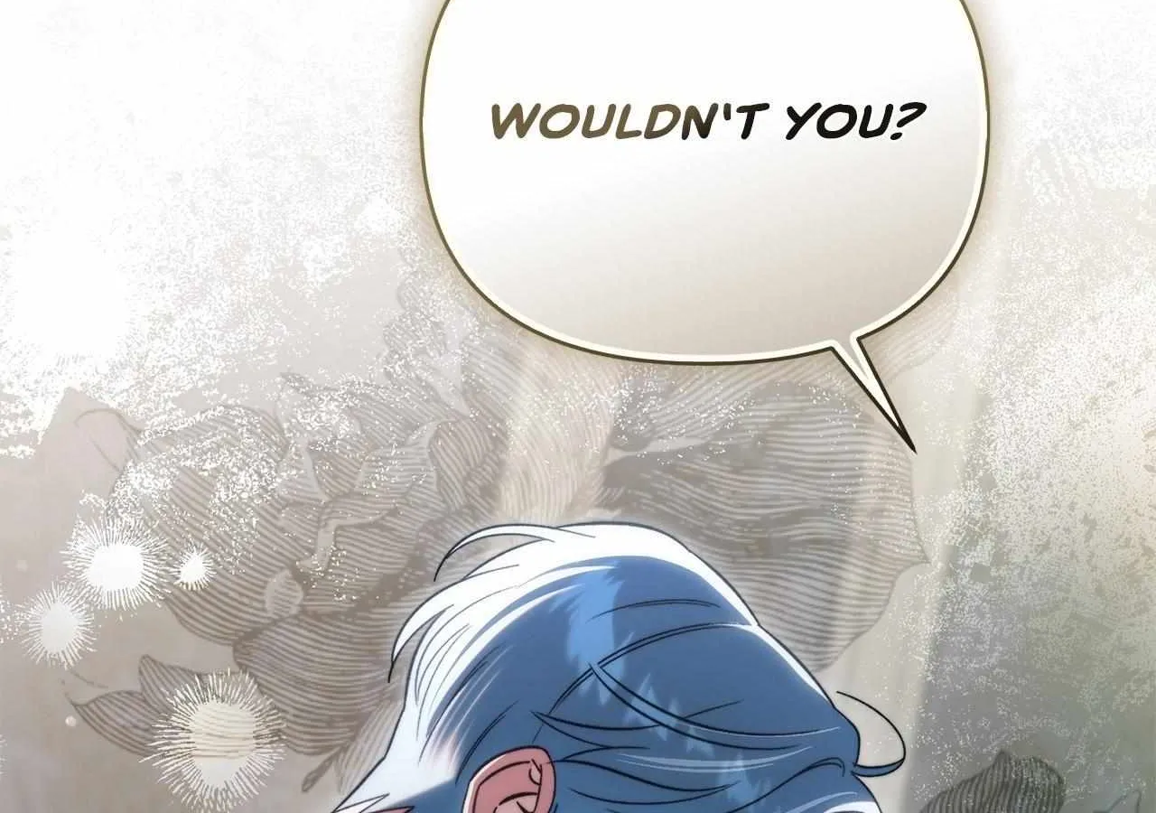 Read For The Beautiful Juliet chapter 48 image 87 on Lezhin