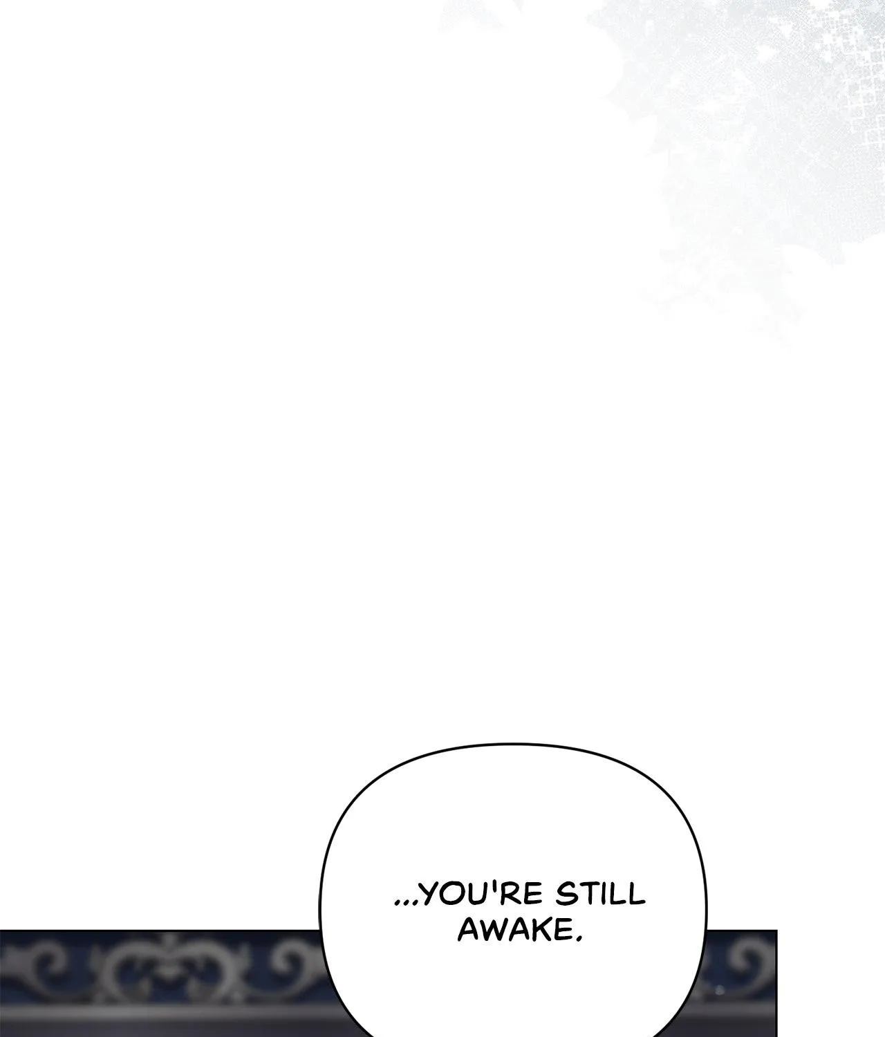 Read For The Beautiful Juliet chapter 48 image 9 on Lezhin