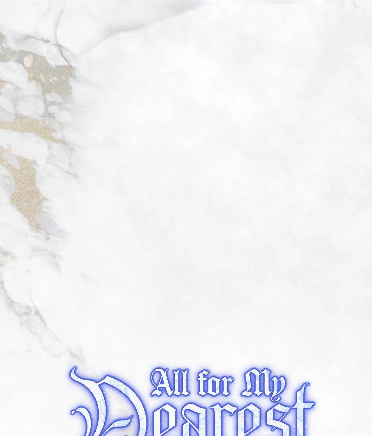 Read For The Beautiful Juliet chapter 48 image 90 on Lezhin