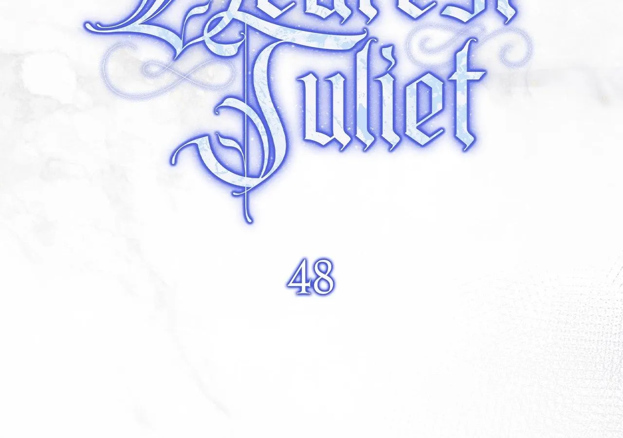 Read For The Beautiful Juliet chapter 48 image 91 on Lezhin