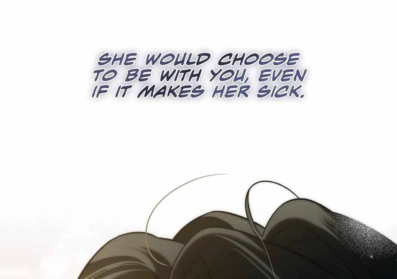 Read For The Beautiful Juliet chapter 48 image 95 on Lezhin