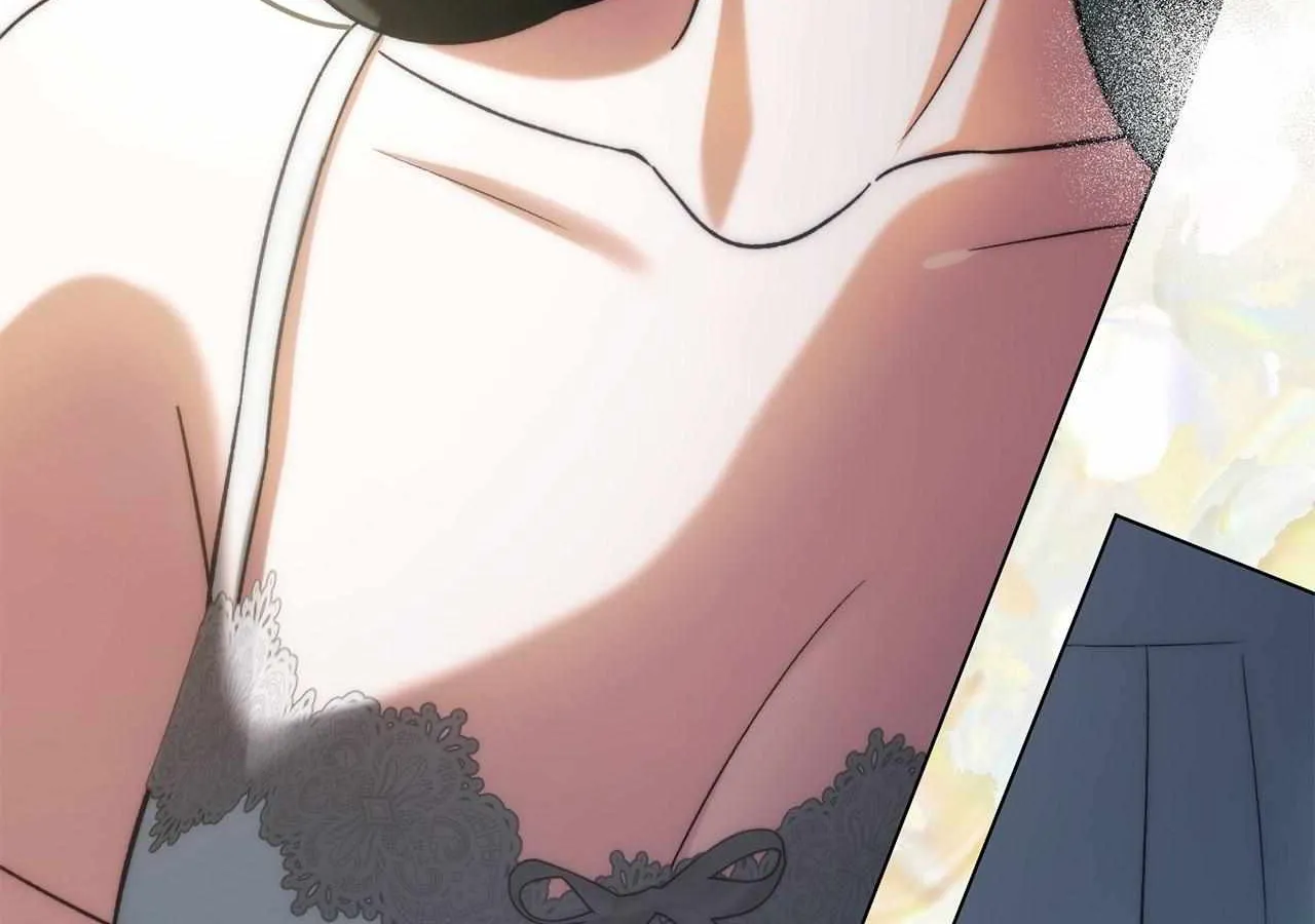 Read For The Beautiful Juliet chapter 48 image 97 on Lezhin