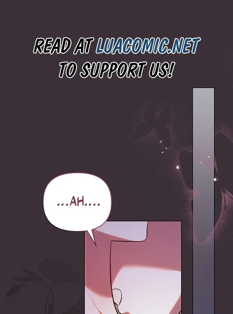 Read For The Beautiful Juliet chapter 49 image 1 on Lezhin
