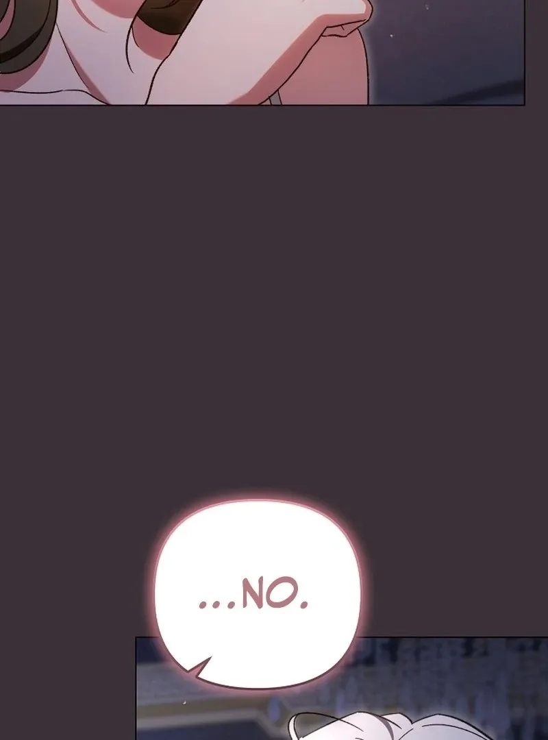 Read For The Beautiful Juliet chapter 49 image 10 on Lezhin
