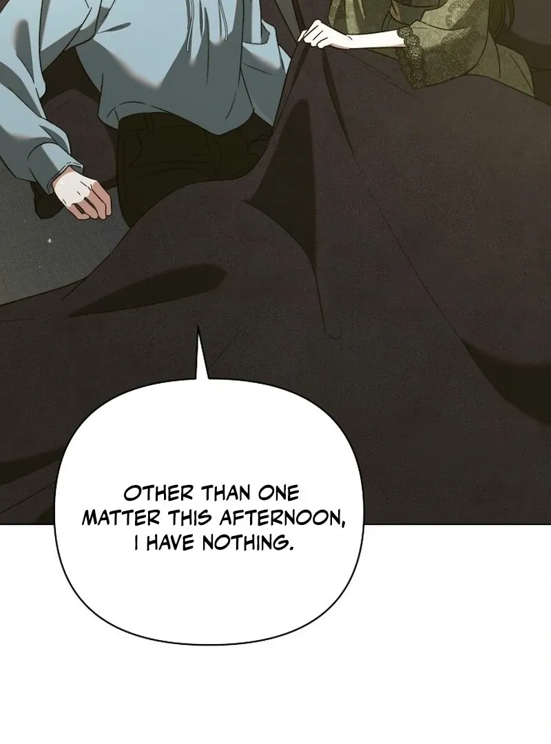 Read For The Beautiful Juliet chapter 49 image 101 on Lezhin