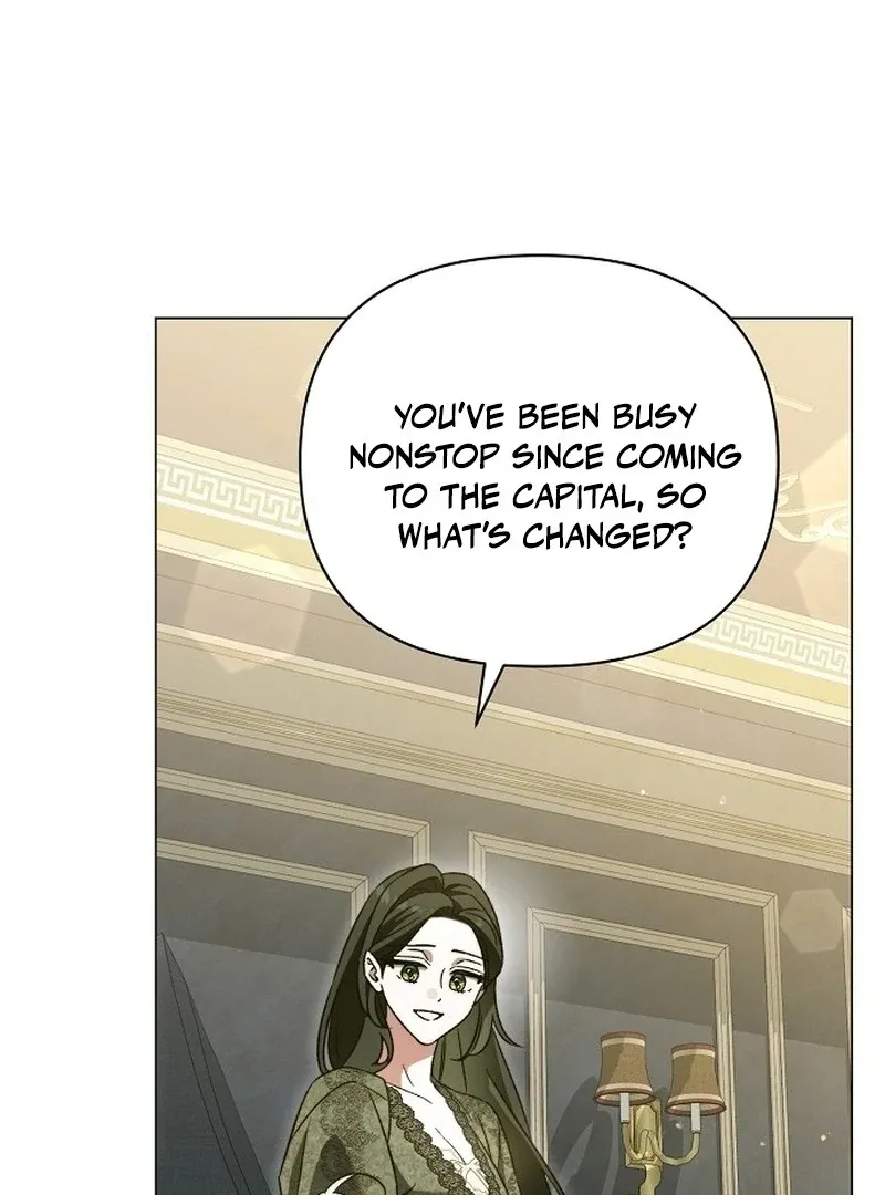 Read For The Beautiful Juliet chapter 49 image 102 on Lezhin