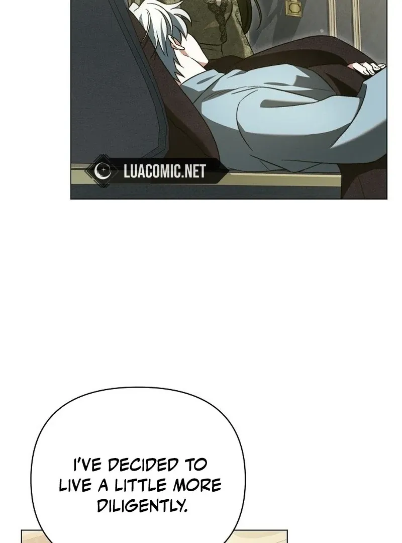 Read For The Beautiful Juliet chapter 49 image 103 on Lezhin