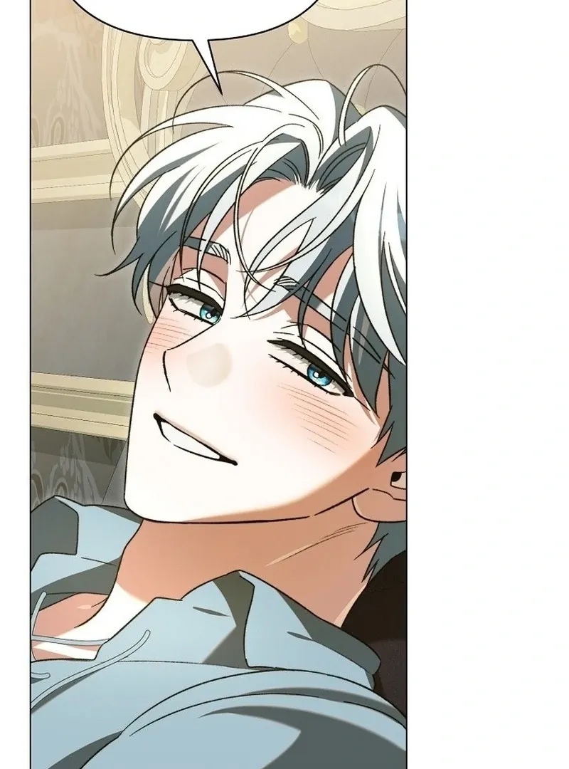 Read For The Beautiful Juliet chapter 49 image 104 on Lezhin