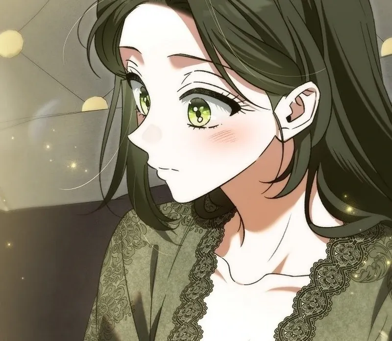 Read For The Beautiful Juliet chapter 49 image 106 on Lezhin