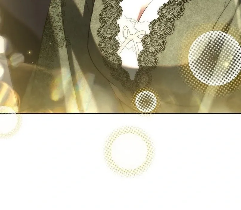 Read For The Beautiful Juliet chapter 49 image 107 on Lezhin