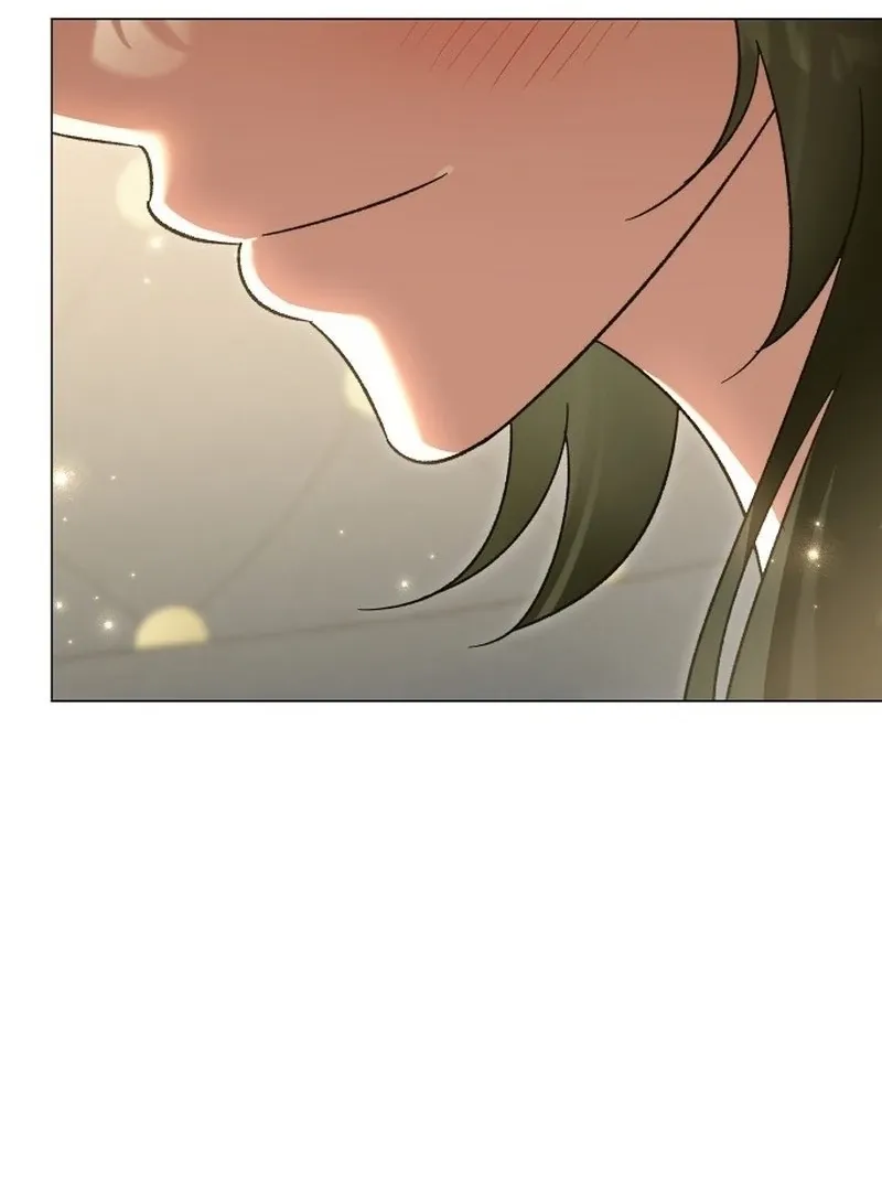 Read For The Beautiful Juliet chapter 49 image 108 on Lezhin
