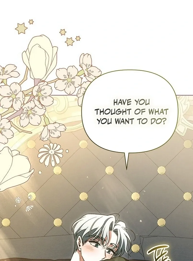Read For The Beautiful Juliet chapter 49 image 109 on Lezhin