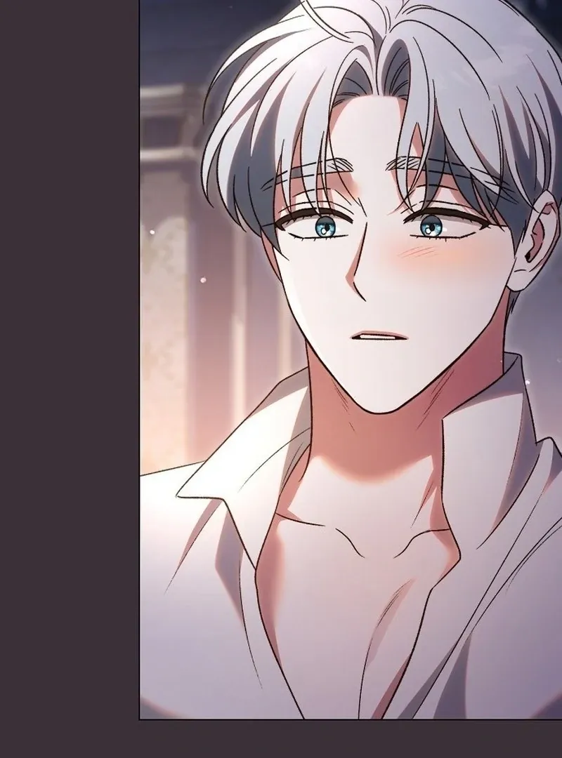 Read For The Beautiful Juliet chapter 49 image 11 on Lezhin