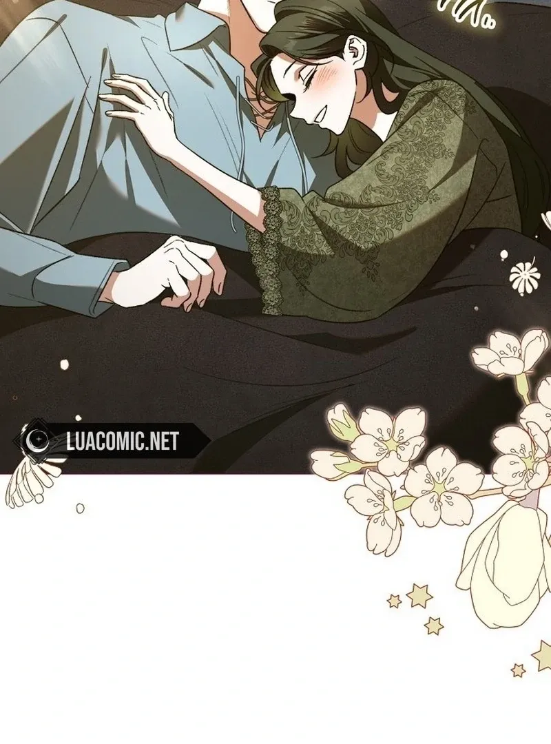 Read For The Beautiful Juliet chapter 49 image 110 on Lezhin