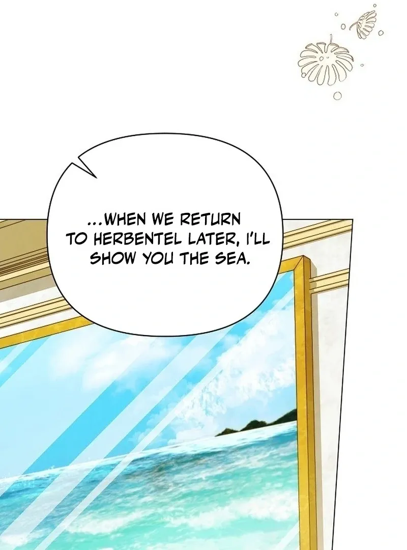 Read For The Beautiful Juliet chapter 49 image 111 on Lezhin
