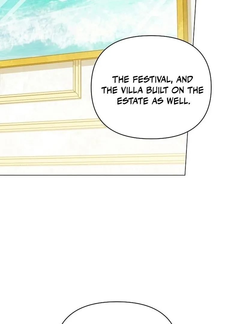 Read For The Beautiful Juliet chapter 49 image 112 on Lezhin