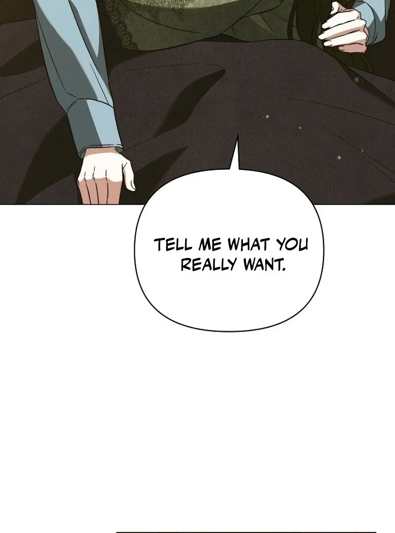 Read For The Beautiful Juliet chapter 49 image 114 on Lezhin
