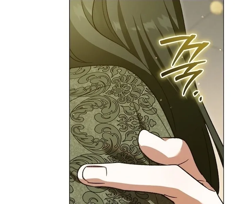 Read For The Beautiful Juliet chapter 49 image 115 on Lezhin