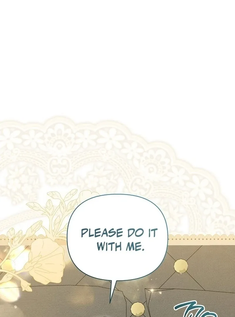 Read For The Beautiful Juliet chapter 49 image 117 on Lezhin