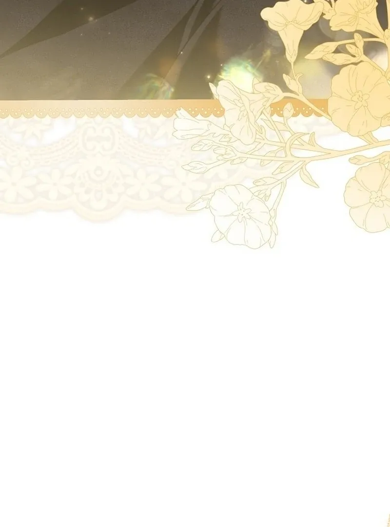 Read For The Beautiful Juliet chapter 49 image 119 on Lezhin
