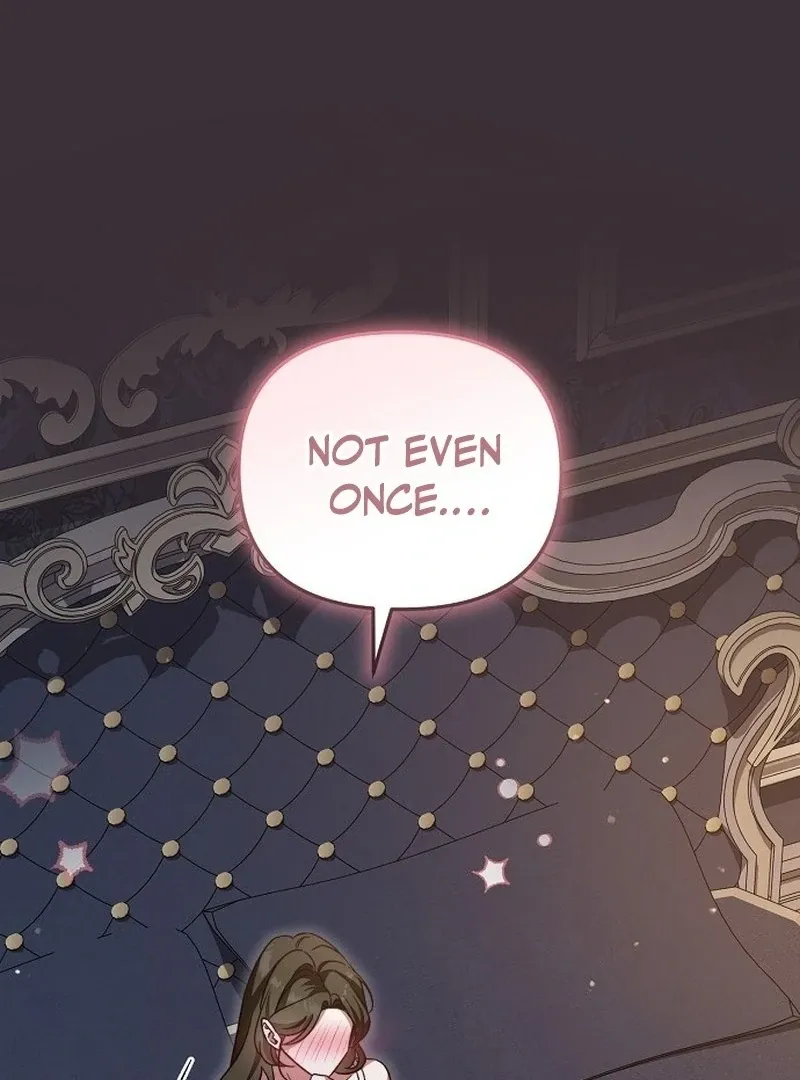 Read For The Beautiful Juliet chapter 49 image 12 on Lezhin
