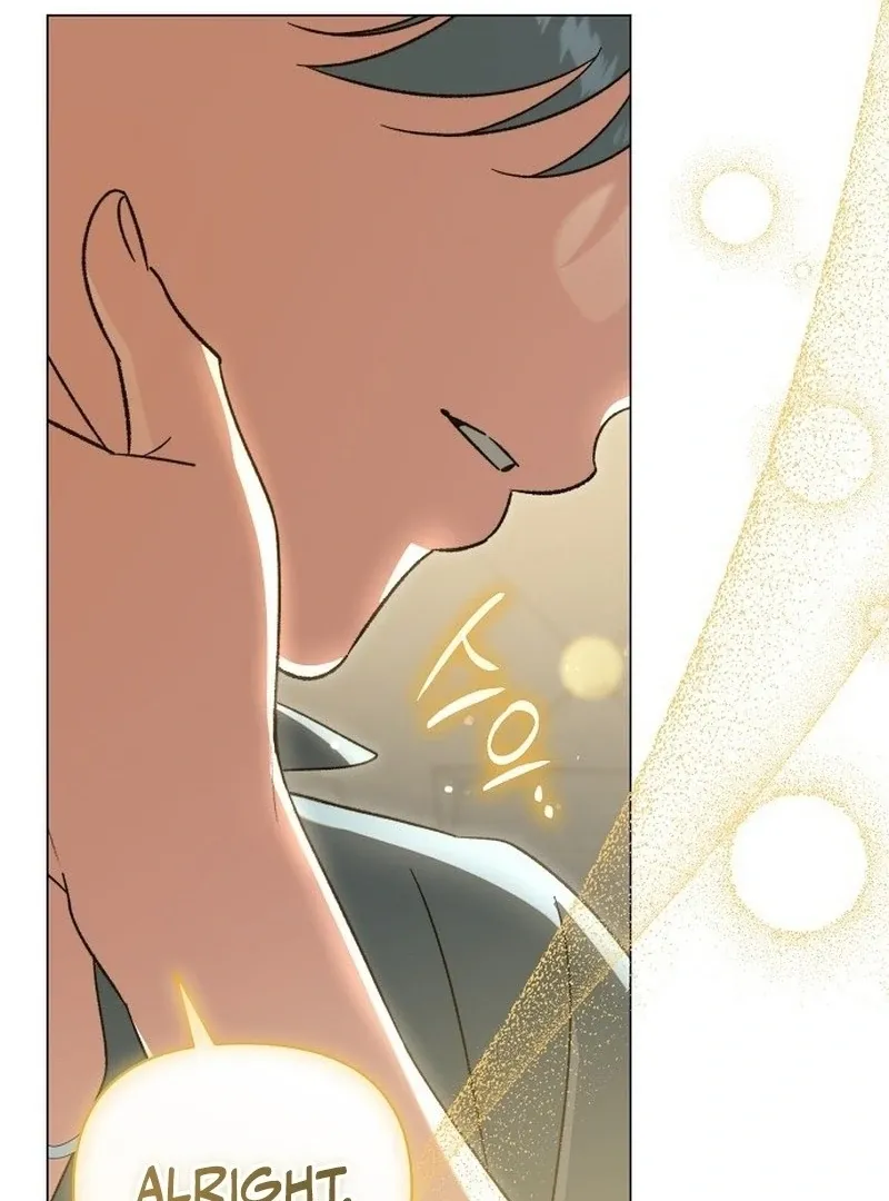 Read For The Beautiful Juliet chapter 49 image 120 on Lezhin