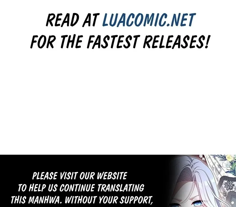 Read For The Beautiful Juliet chapter 49 image 124 on Lezhin